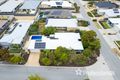 Property photo of 7 Spiral Flag Road Yanchep WA 6035