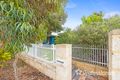 Property photo of 7 Spiral Flag Road Yanchep WA 6035