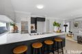 Property photo of 51 Winship Street Ormiston QLD 4160