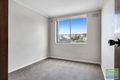 Property photo of 3/189 Albert Street Port Melbourne VIC 3207