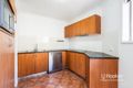 Property photo of 6/1412 Sandgate Road Nundah QLD 4012