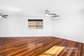 Property photo of 6/1412 Sandgate Road Nundah QLD 4012