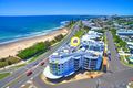 Property photo of 14/188 Alexandra Parade Alexandra Headland QLD 4572