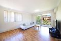 Property photo of 6/23-27 Ann Street Wolli Creek NSW 2205