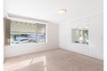 Property photo of 13 Enid Avenue Roselands NSW 2196