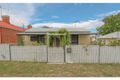 Property photo of 16 Lewins Street South Bathurst NSW 2795