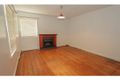 Property photo of 16 Lewins Street South Bathurst NSW 2795