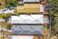 Property photo of 51 Winship Street Ormiston QLD 4160