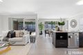 Property photo of 51 Winship Street Ormiston QLD 4160