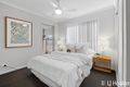 Property photo of 51 Winship Street Ormiston QLD 4160