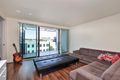 Property photo of 52/69 Palmer Street Richmond VIC 3121