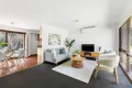 Property photo of 38 Freeman Crescent Mill Park VIC 3082