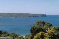 Property photo of 30 Awaba Street Mosman NSW 2088