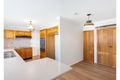 Property photo of 13 Enid Avenue Roselands NSW 2196
