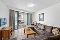 Property photo of 14/188 Alexandra Parade Alexandra Headland QLD 4572