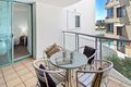 Property photo of 14/188 Alexandra Parade Alexandra Headland QLD 4572
