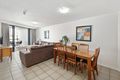 Property photo of 14/188 Alexandra Parade Alexandra Headland QLD 4572
