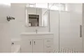 Property photo of 4 David Street Glendale NSW 2285