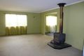 Property photo of 56 Obi Obi Road Mapleton QLD 4560