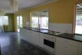 Property photo of 56 Obi Obi Road Mapleton QLD 4560