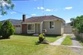 Property photo of 28 Cantrell Street Yagoona NSW 2199