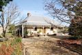 Property photo of 48 Old Beaufort Road Raglan VIC 3373