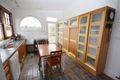 Property photo of 48 Old Beaufort Road Raglan VIC 3373