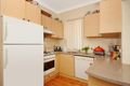 Property photo of 26 Waverley Street Belmore NSW 2192