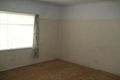 Property photo of 15 Guy Street Warwick QLD 4370