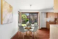 Property photo of 38 Freeman Crescent Mill Park VIC 3082