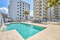 Property photo of 901/27-29 Wharf Street Cairns City QLD 4870