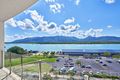 Property photo of 901/27-29 Wharf Street Cairns City QLD 4870