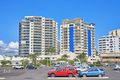 Property photo of 901/27-29 Wharf Street Cairns City QLD 4870