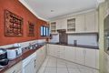 Property photo of 901/27-29 Wharf Street Cairns City QLD 4870