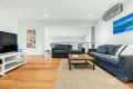 Property photo of 72 Wondaree Street Rye VIC 3941