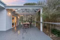 Property photo of 72 Wondaree Street Rye VIC 3941