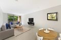 Property photo of 11/2-4 Frances Street Randwick NSW 2031
