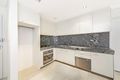 Property photo of 11/2-4 Frances Street Randwick NSW 2031
