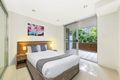 Property photo of 11/2-4 Frances Street Randwick NSW 2031