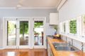 Property photo of 11 Leask Avenue Mildura VIC 3500