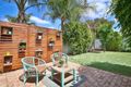 Property photo of 11 Leask Avenue Mildura VIC 3500