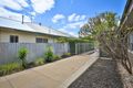 Property photo of 11 Leask Avenue Mildura VIC 3500