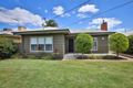 Property photo of 11 Leask Avenue Mildura VIC 3500