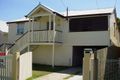 Property photo of 111 Clayton Street Sandgate QLD 4017