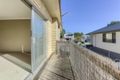 Property photo of 38 David Street Nundah QLD 4012