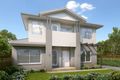 Property photo of 1/92 Kororoit Creek Road Williamstown North VIC 3016