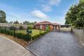 Property photo of 36 Kelvin Drive Ferntree Gully VIC 3156