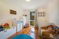Property photo of 36 Kelvin Drive Ferntree Gully VIC 3156