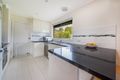 Property photo of 36 Kelvin Drive Ferntree Gully VIC 3156