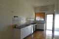Property photo of 46 Kings Road New Lambton NSW 2305
